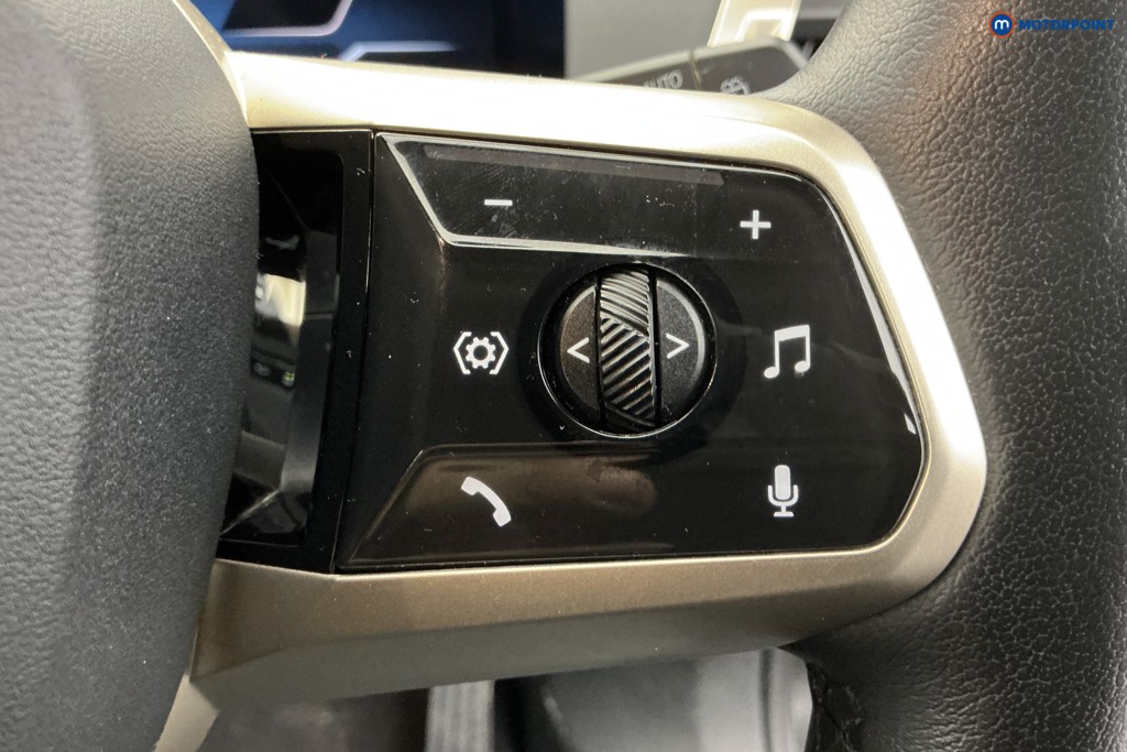 Used BMW iX 2022 for sale - 77546036: Photo 31