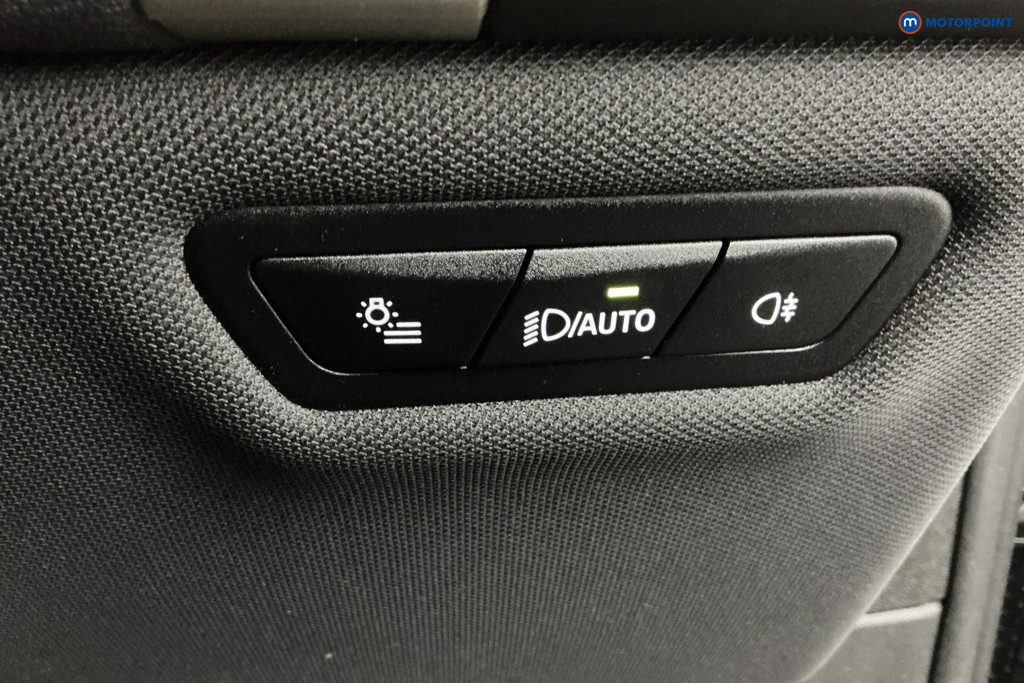 Used BMW iX 2022 for sale - 77546036: Photo 32