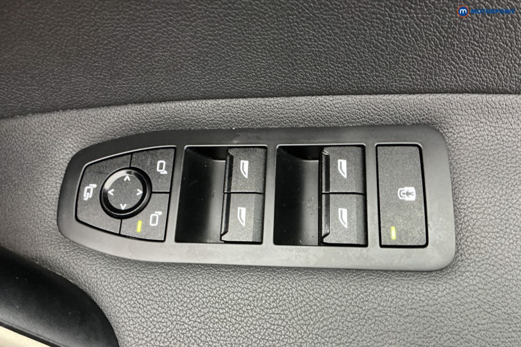 Used BMW iX 2022 for sale - 77546036: Photo 34