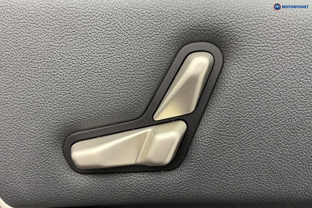 Used BMW iX 2022 for sale - 77546036: Photo 36