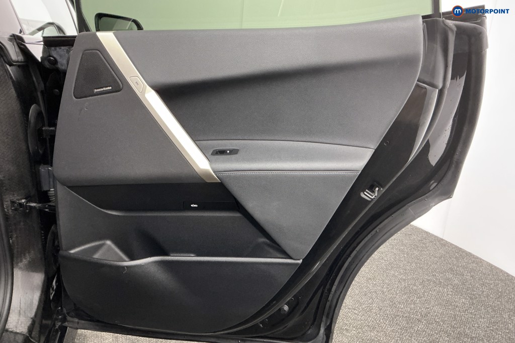 Used BMW iX 2022 for sale - 77546036: Photo 37