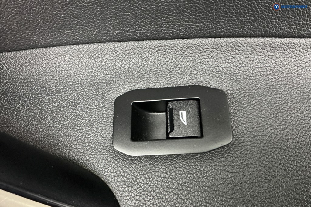 Used BMW iX 2022 for sale - 77546036: Photo 38