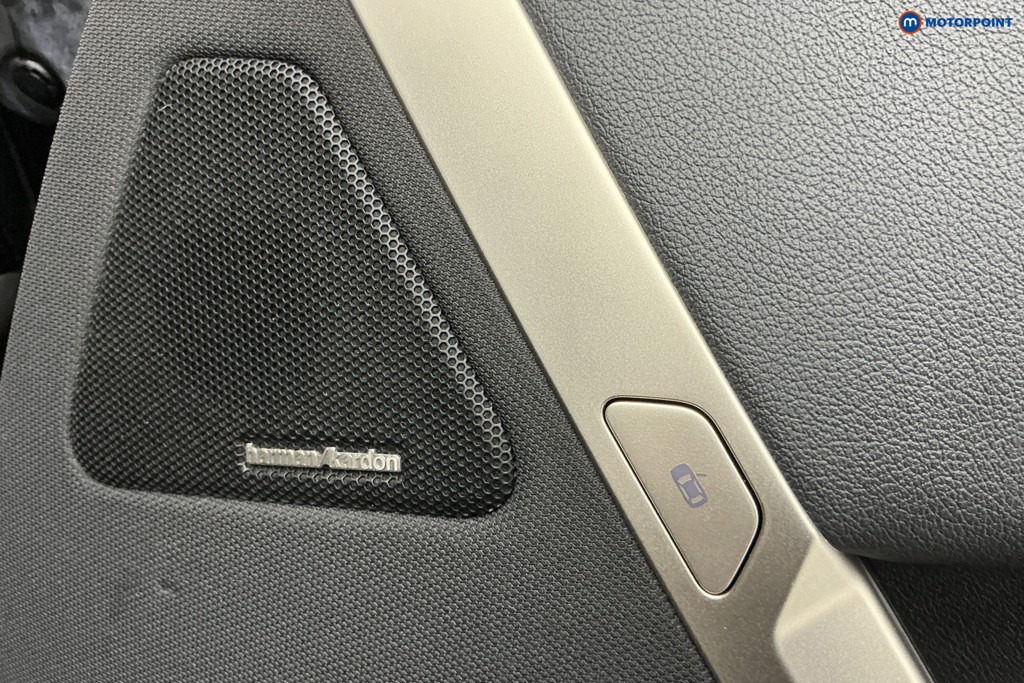 Used BMW iX 2022 for sale - 77546036: Photo 39