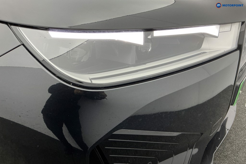 Used BMW iX 2022 for sale - 77546036: Photo 40