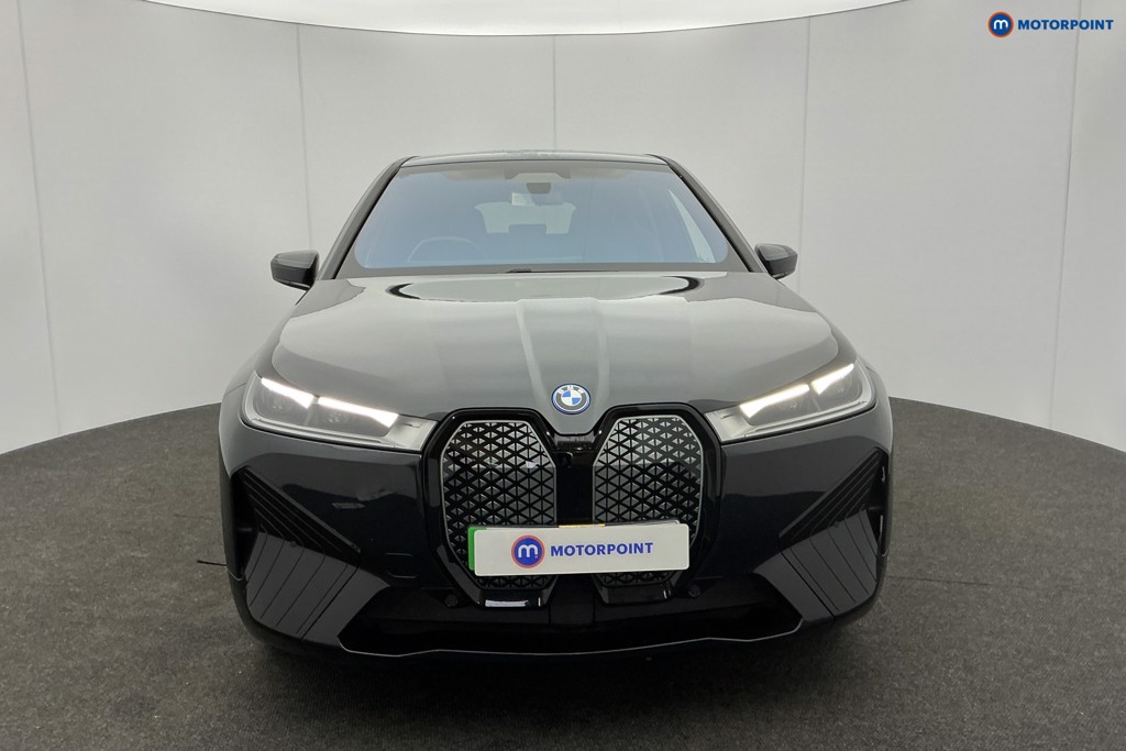 Used BMW iX 2022 for sale - 77546036: Photo 42