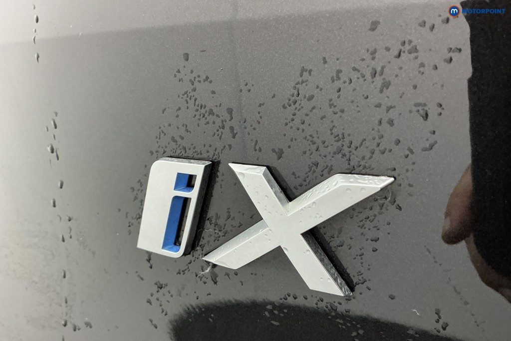 Used BMW iX 2022 for sale - 77546036: Photo 46