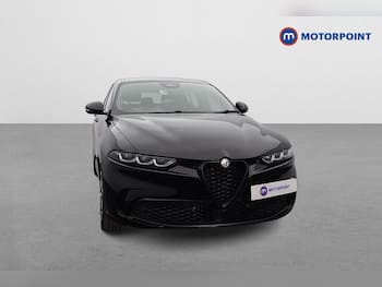Used Alfa Romeo Tonale 2023 for sale - 79816600: Photo