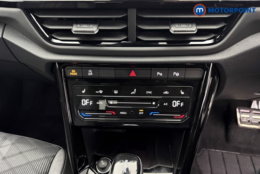 Used Volkswagen T-Roc 2025 for sale - 77407221: Photo 20