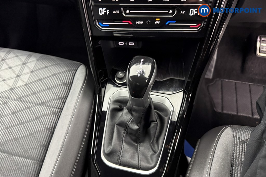 Used Volkswagen T-Roc 2025 for sale - 77407221: Photo 21