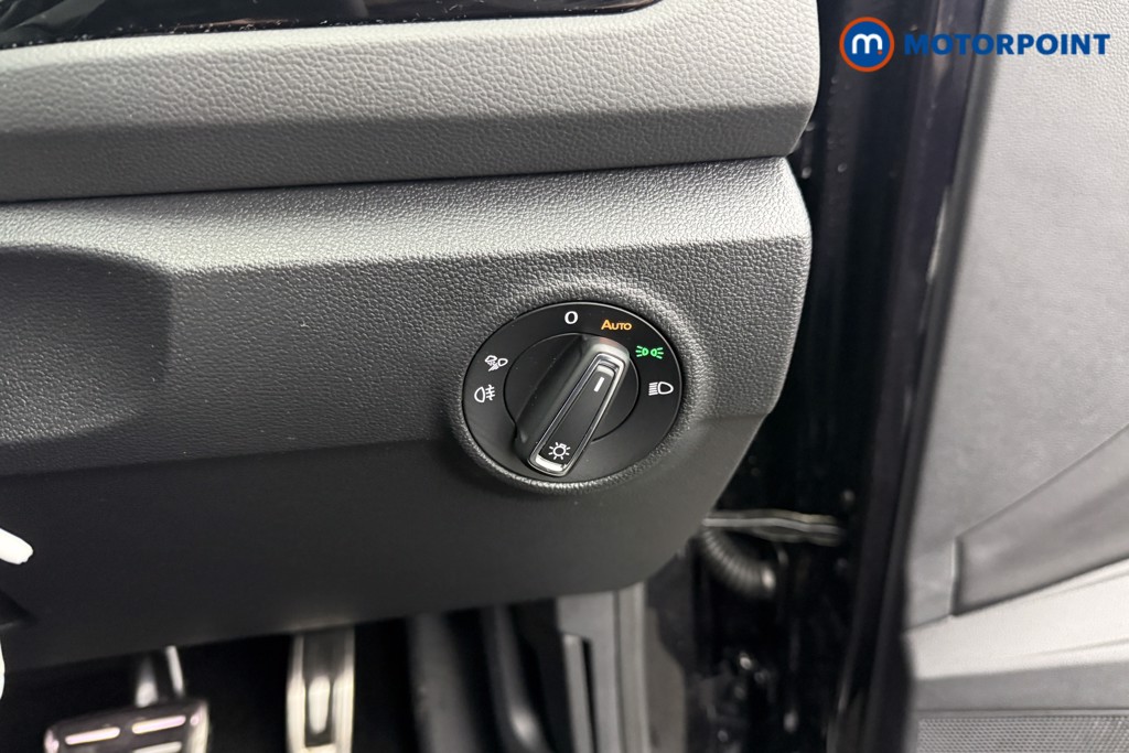 Used Volkswagen T-Roc 2025 for sale - 77407221: Photo 24