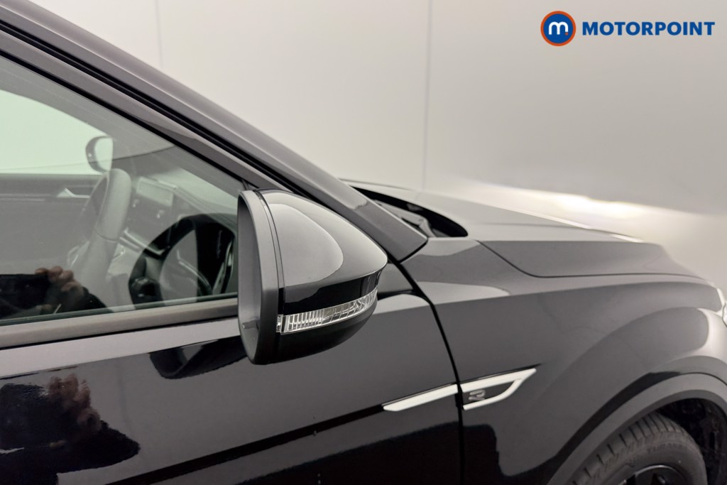 Used Volkswagen T-Roc 2025 for sale - 77407221: Photo 27