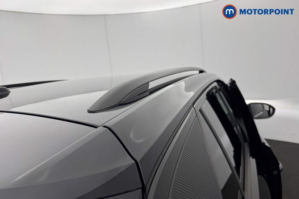 Used Volkswagen T-Roc 2025 for sale - 77407221: Photo 28