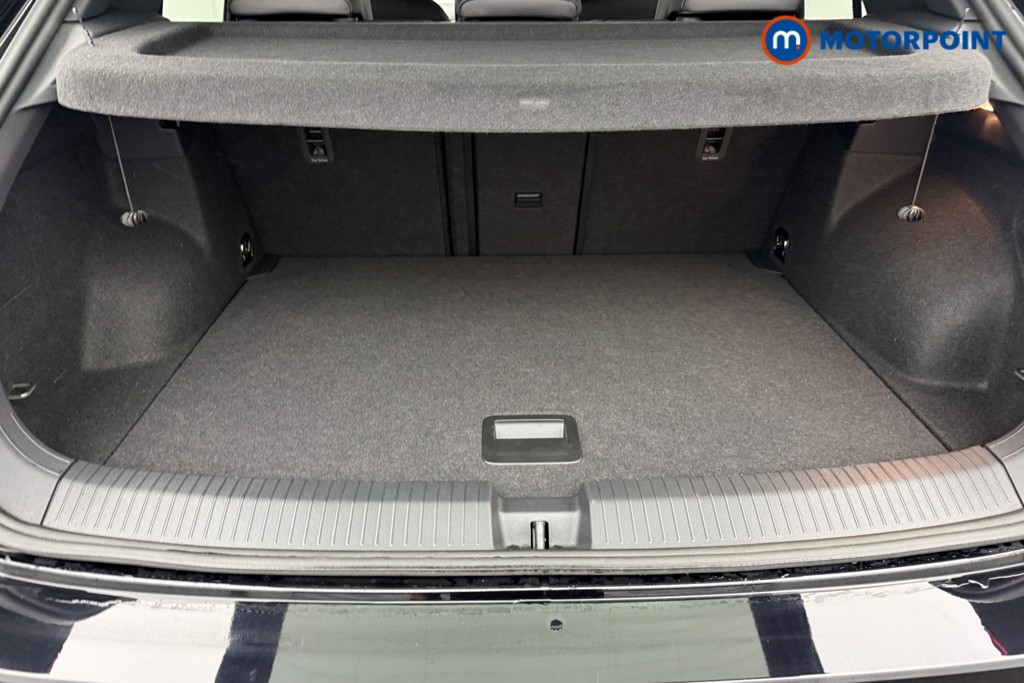 Used Volkswagen T-Roc 2025 for sale - 77407221: Photo 30