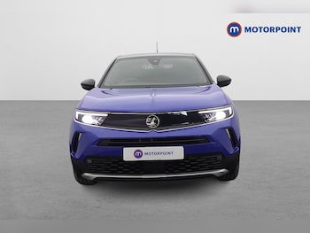 Used Vauxhall Mokka 2023 for sale - 78421352: Photo