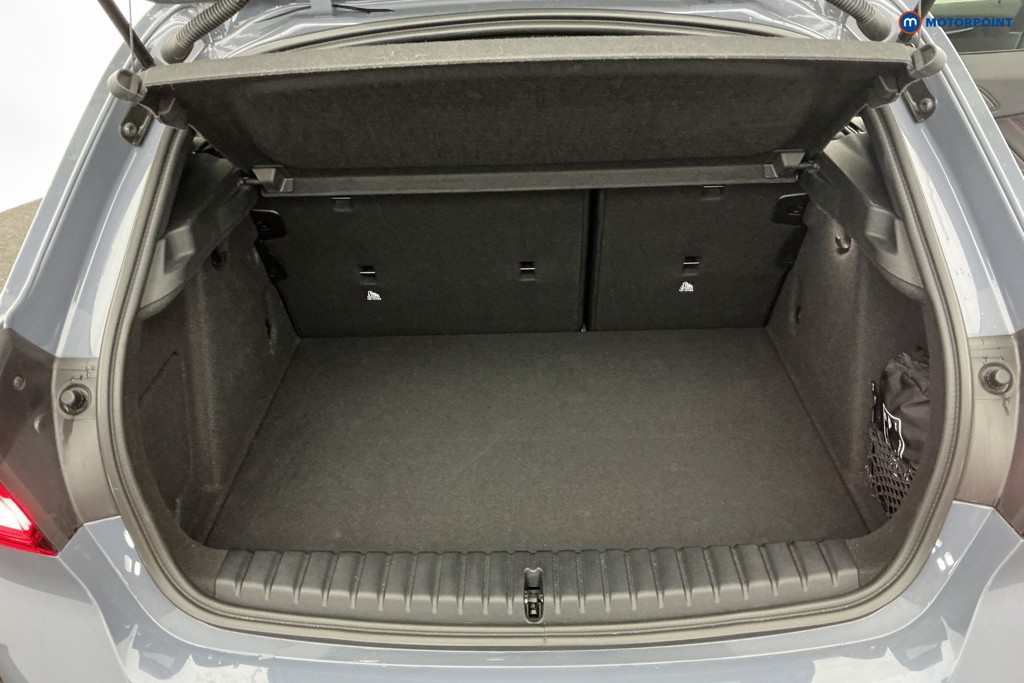 Used BMW 1 Series 2023 for sale - 77620081: Photo 11