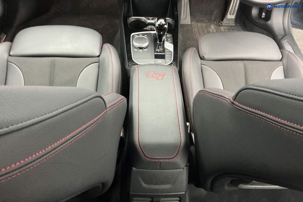 Used BMW 1 Series 2023 for sale - 77620081: Photo 20