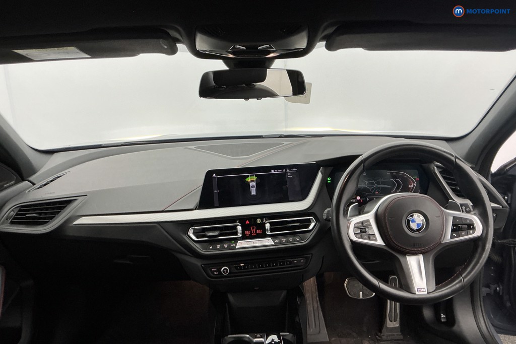 Used BMW 1 Series 2023 for sale - 77620081: Photo 22