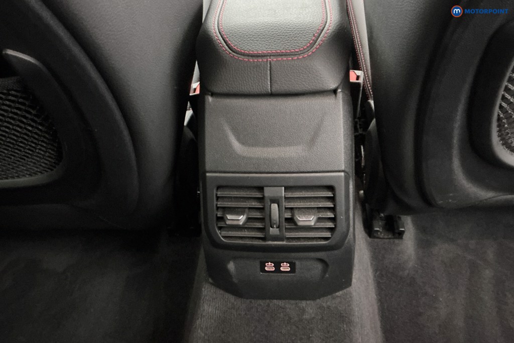 Used BMW 1 Series 2023 for sale - 77620081: Photo 23