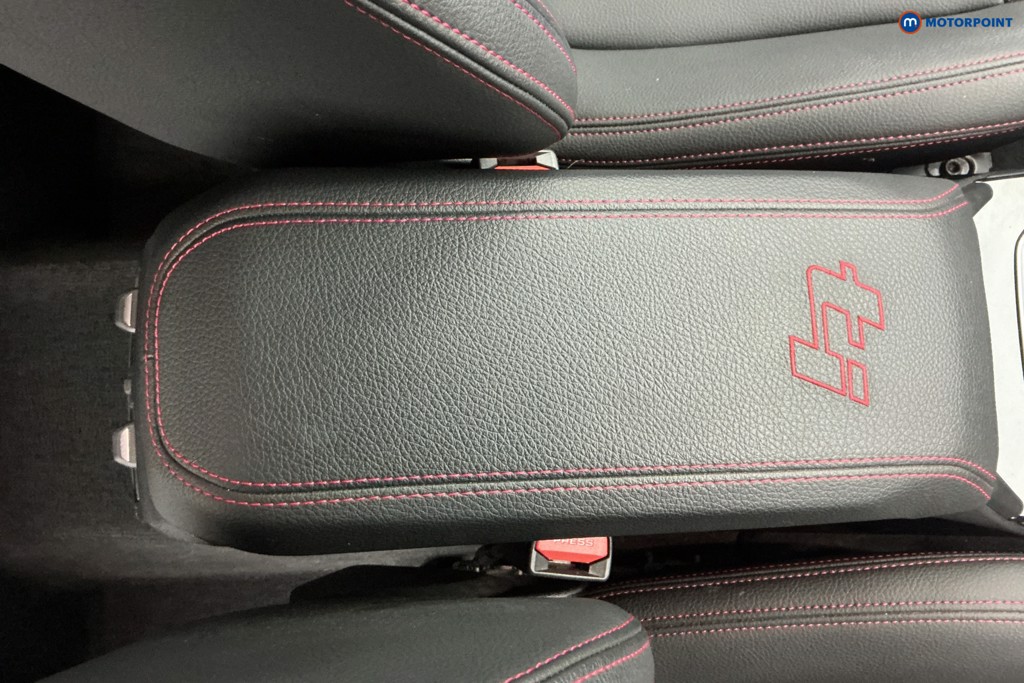 Used BMW 1 Series 2023 for sale - 77620081: Photo 24