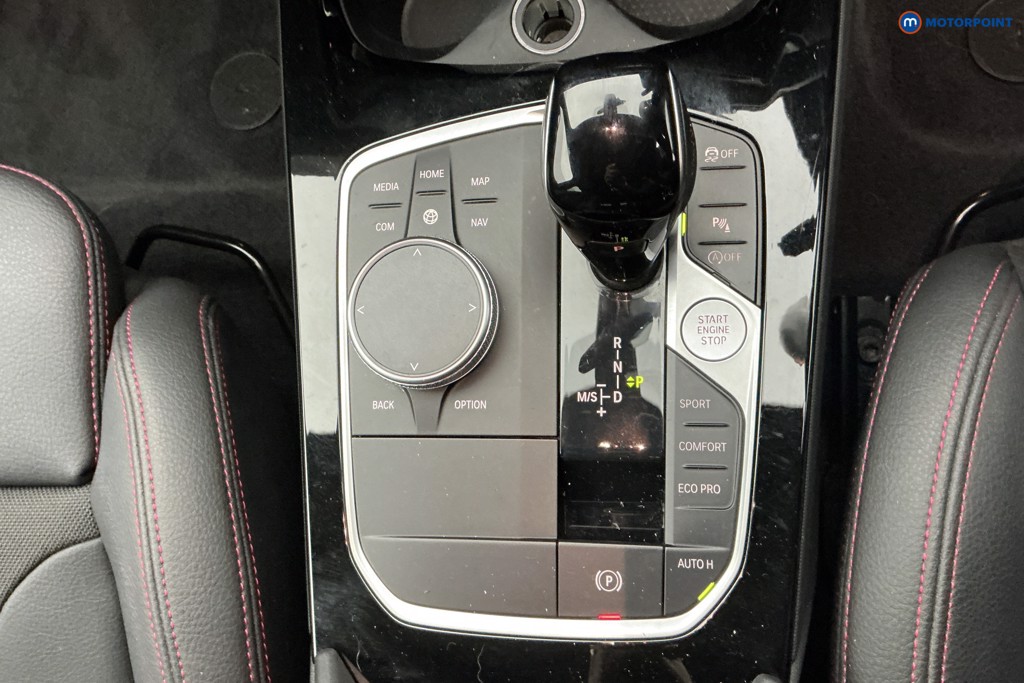 Used BMW 1 Series 2023 for sale - 77620081: Photo 25