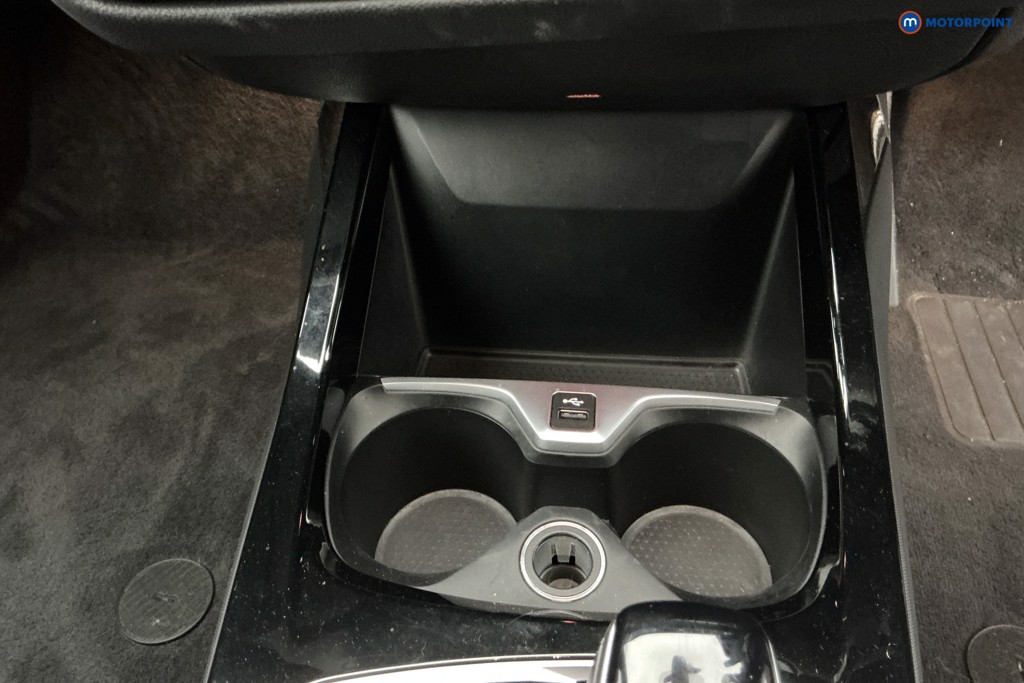 Used BMW 1 Series 2023 for sale - 77620081: Photo 26