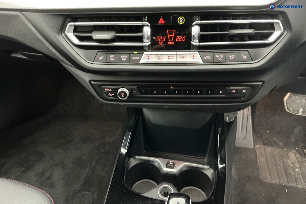 Used BMW 1 Series 2023 for sale - 77620081: Photo 27