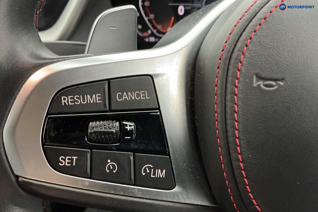 Used BMW 1 Series 2023 for sale - 77620081: Photo 29