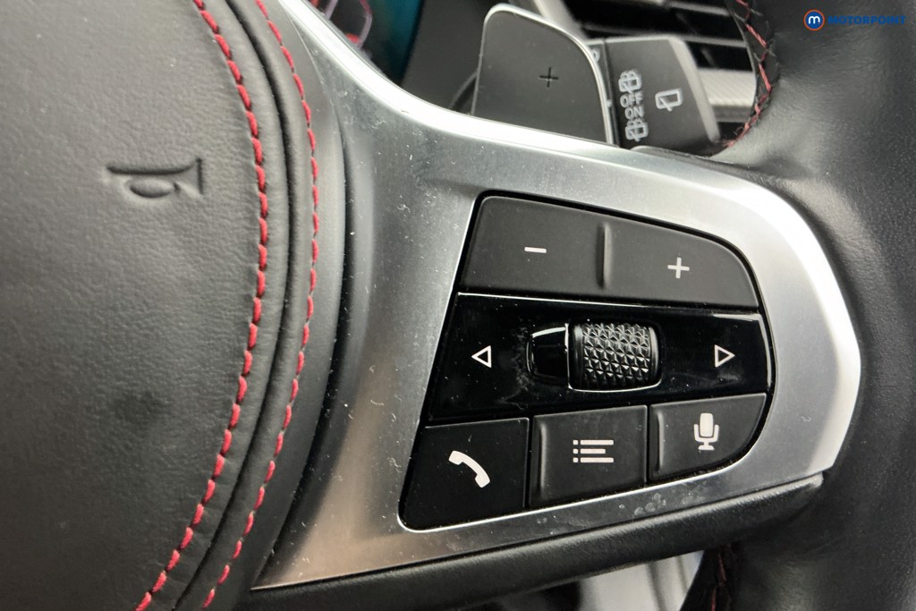 Used BMW 1 Series 2023 for sale - 77620081: Photo 30