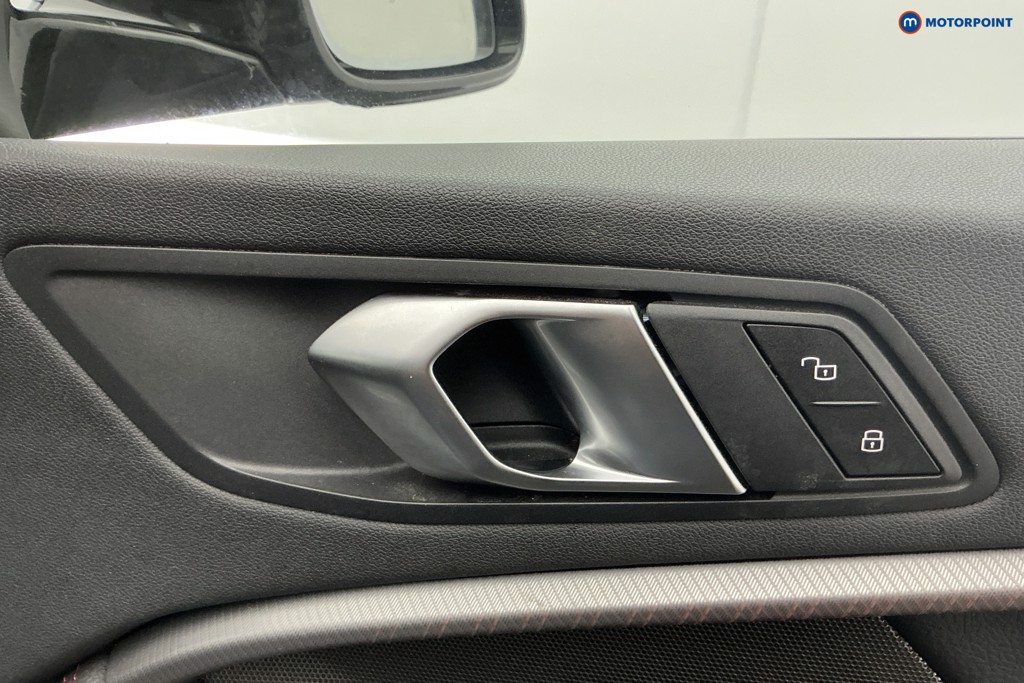 Used BMW 1 Series 2023 for sale - 77620081: Photo 34