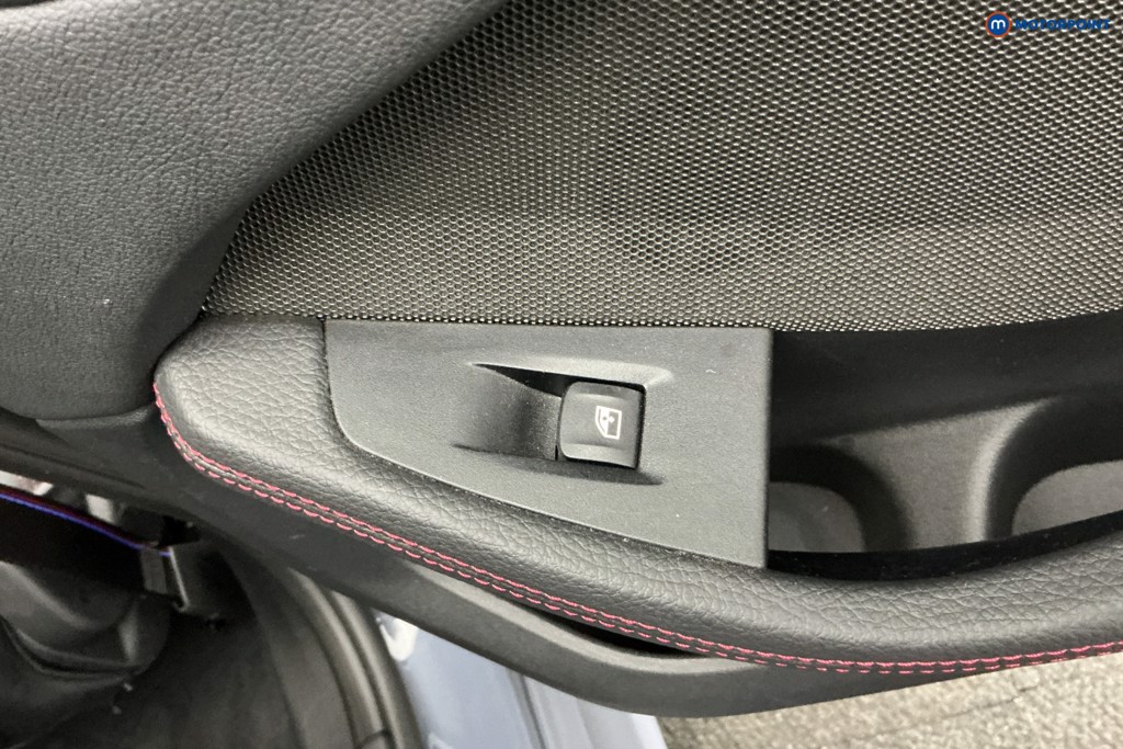 Used BMW 1 Series 2023 for sale - 77620081: Photo 36