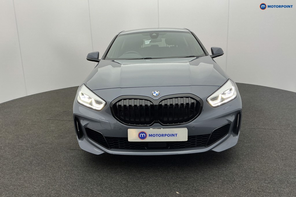 Used BMW 1 Series 2023 for sale - 77620081: Photo 39