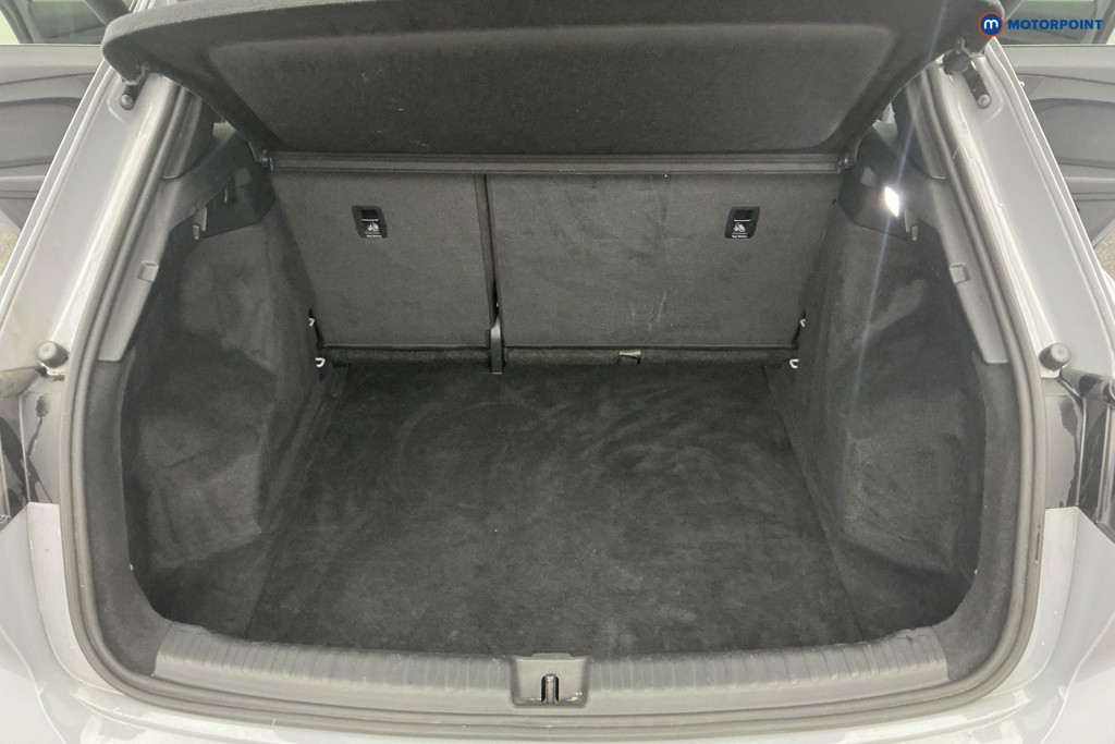 Used Audi Q4 e-tron 2022 for sale - 77679661: Photo 11