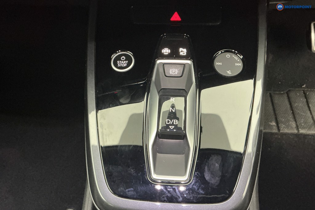 Used Audi Q4 e-tron 2022 for sale - 77679661: Photo 23