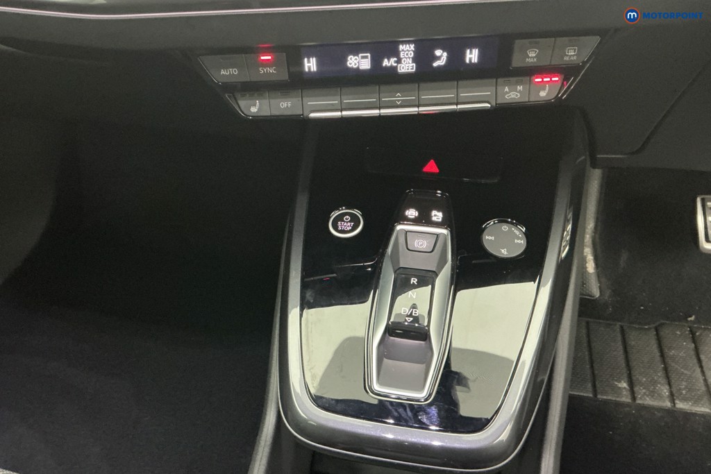 Used Audi Q4 e-tron 2022 for sale - 77679661: Photo 24