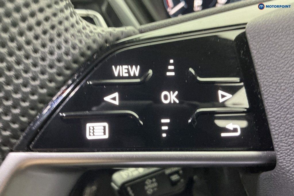 Used Audi Q4 e-tron 2022 for sale - 77679661: Photo 27