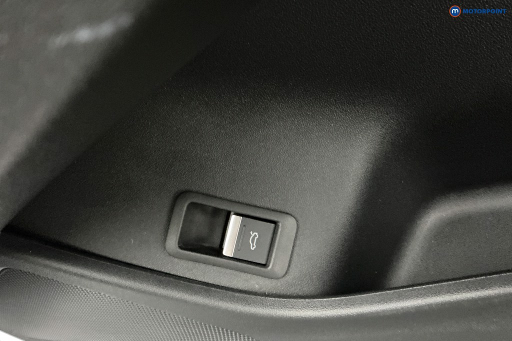 Used Audi Q4 e-tron 2022 for sale - 77679661: Photo 33