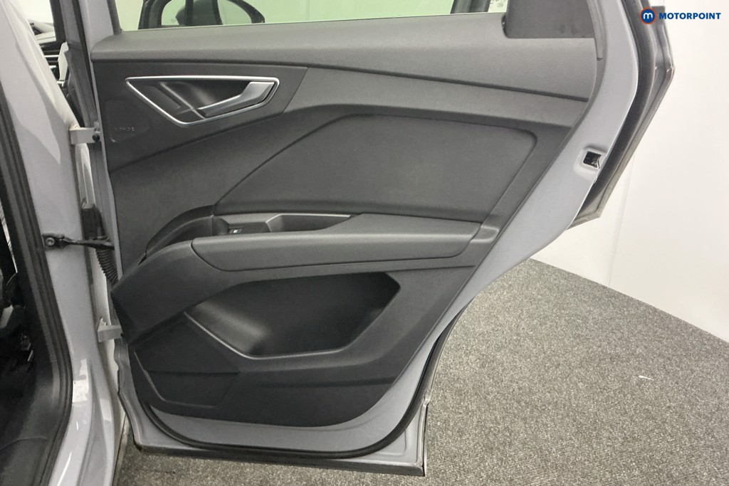 Used Audi Q4 e-tron 2022 for sale - 77679661: Photo 34