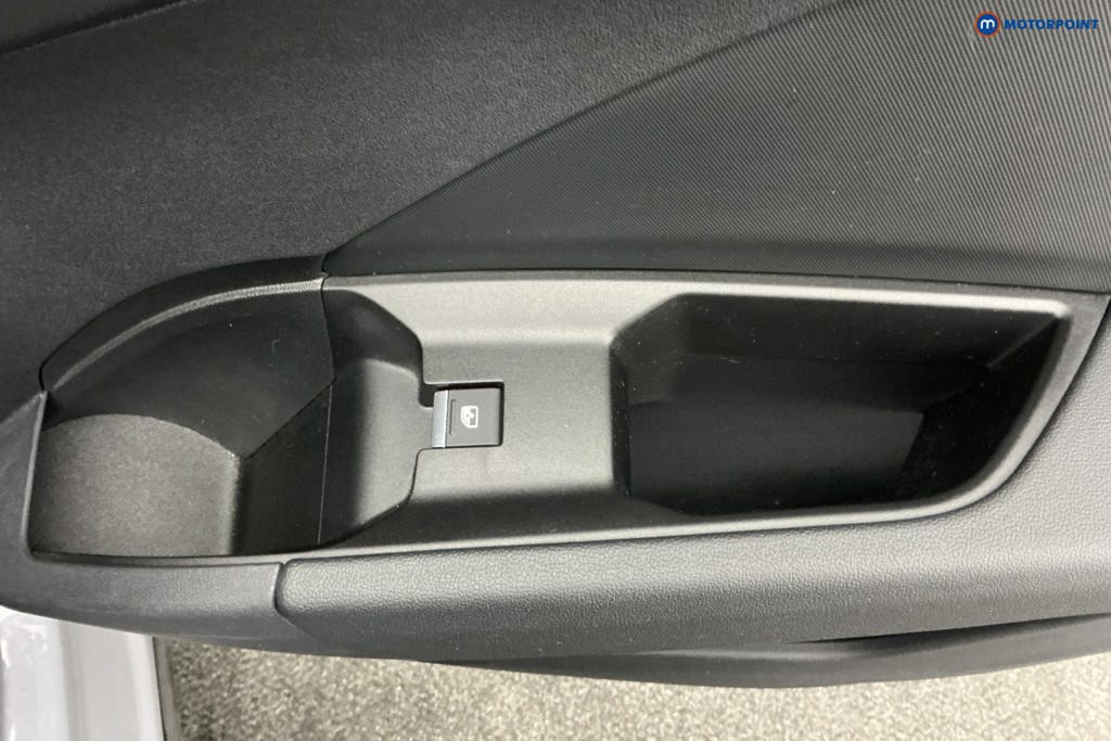 Used Audi Q4 e-tron 2022 for sale - 77679661: Photo 35