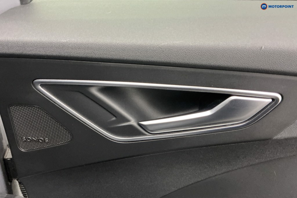 Used Audi Q4 e-tron 2022 for sale - 77679661: Photo 36