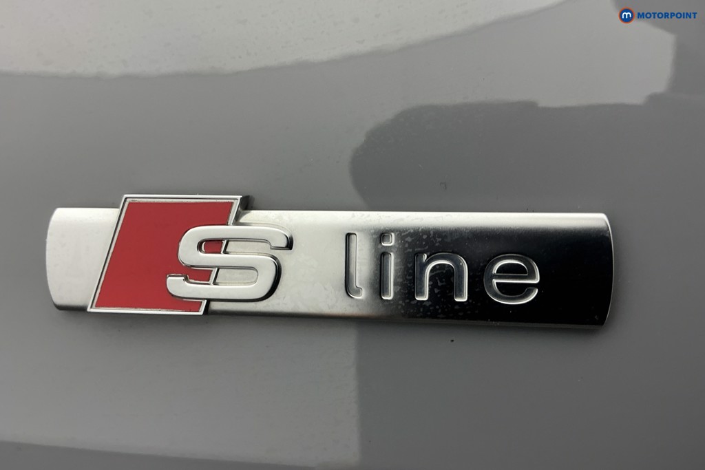 Used Audi Q4 e-tron 2022 for sale - 77679661: Photo 37