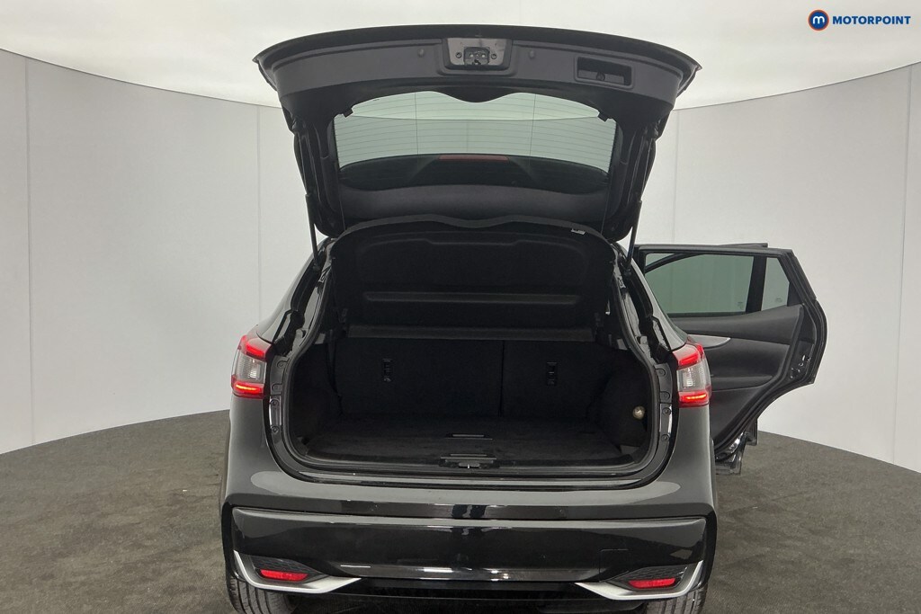 Used Nissan Qashqai 2020 for sale - 78055771: Photo 11