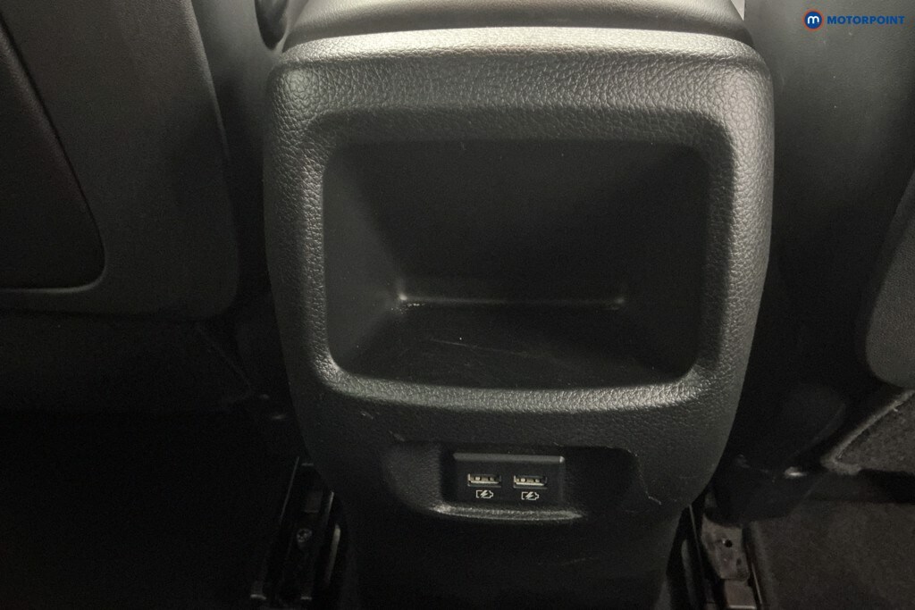 Used Nissan Qashqai 2020 for sale - 78055771: Photo 19