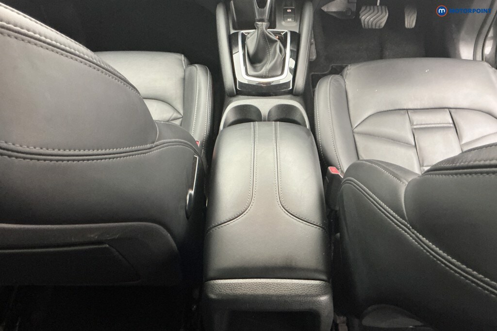 Used Nissan Qashqai 2020 for sale - 78055771: Photo 20