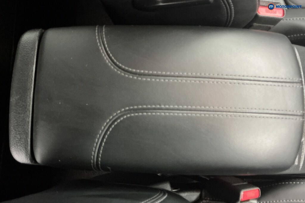 Used Nissan Qashqai 2020 for sale - 78055771: Photo 22