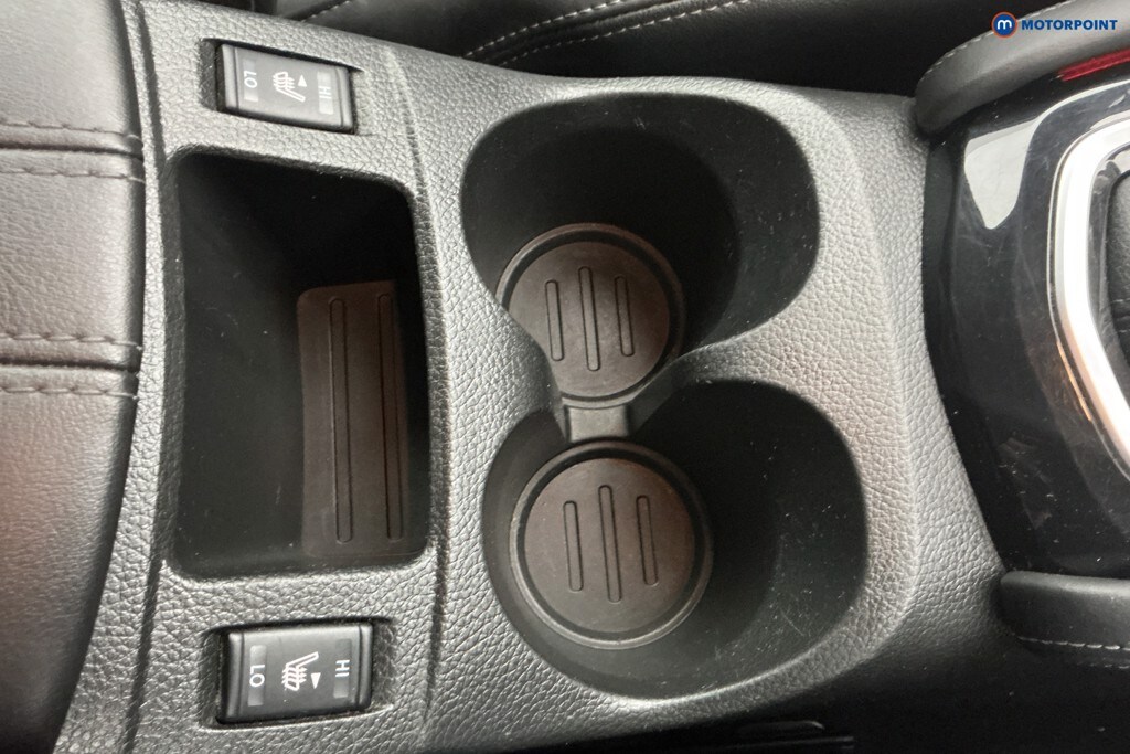 Used Nissan Qashqai 2020 for sale - 78055771: Photo 23