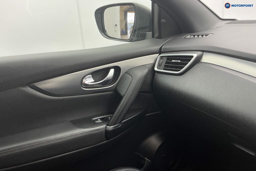 Used Nissan Qashqai 2020 for sale - 78055771: Photo 25