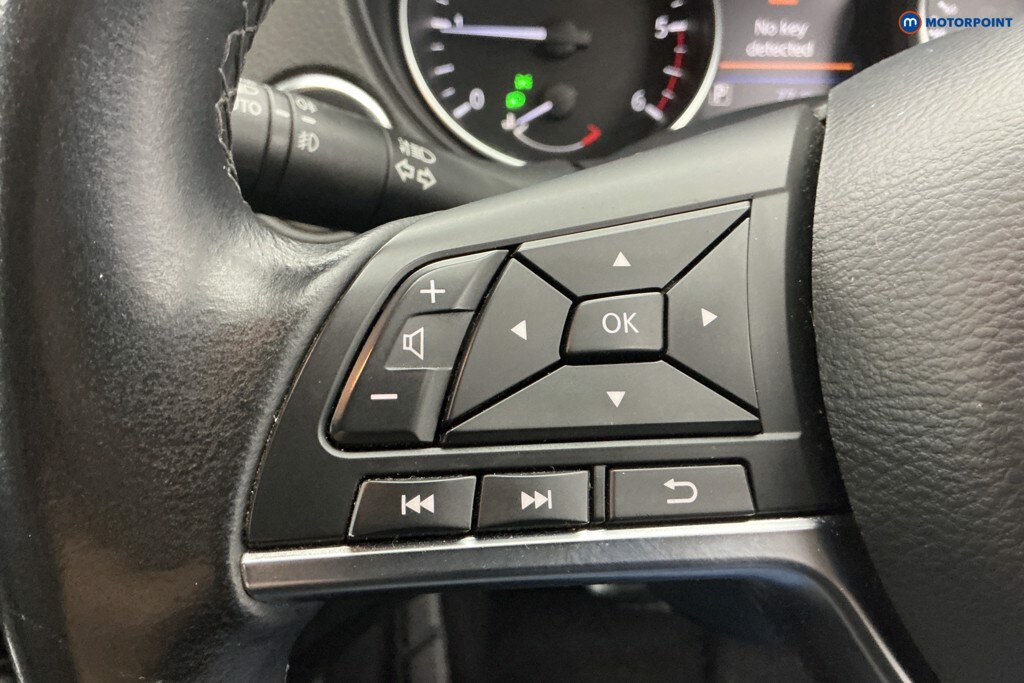 Used Nissan Qashqai 2020 for sale - 78055771: Photo 26