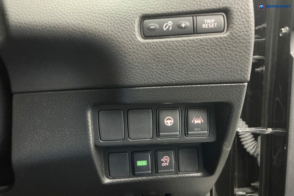 Used Nissan Qashqai 2020 for sale - 78055771: Photo 28