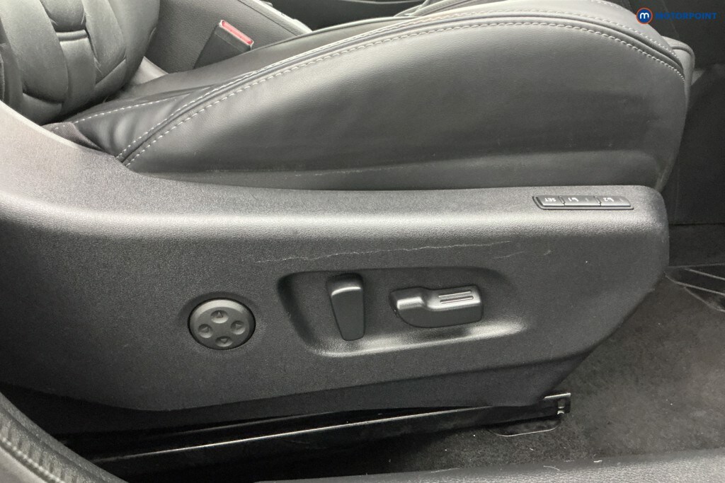 Used Nissan Qashqai 2020 for sale - 78055771: Photo 29