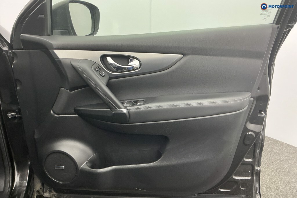 Used Nissan Qashqai 2020 for sale - 78055771: Photo 30